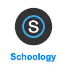 Schoology (Web-based)